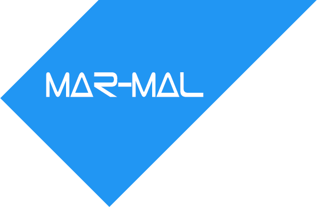 Mar-Mal